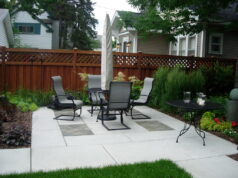 Essential Tools for Yard Maintenance: Creating and Maintaining a Beautiful Outdoor Space Outdoor Space