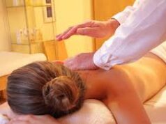 Why GAINSWave Therapy Stands Out in Erectile Dysfunction Treatment Treatment