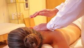 Why GAINSWave Therapy Stands Out in Erectile Dysfunction Treatment Treatment