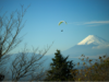 Active Travel in Japan: Top Adventures for Active Travelers Travel in Japan