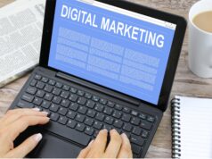 How To Build An Amazing Digital Marketing Report For Your Clients? Digital Marketing