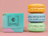What Role Do Inserts Play in Macaron Packaging Boxes? Packaging Boxes