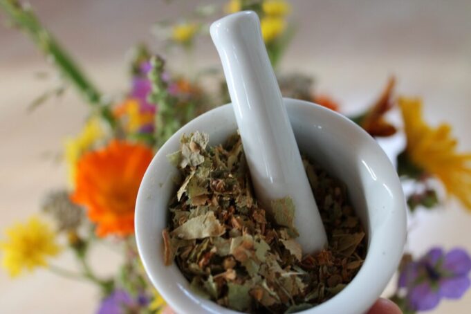 Women’s Spas: A Holistic Approach to Health and Relaxation Holistic Approach