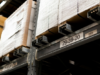 How Smart Warehousing Improves Business Efficiency and Reduces Costs Smart Warehousing