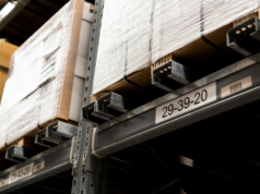 How Smart Warehousing Improves Business Efficiency and Reduces Costs Smart Warehousing