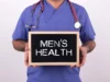 Men’s Health: Breaking the Stigma of Seeking Help at Clinics Men's Health