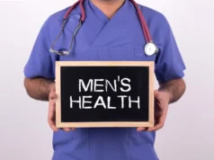 Men’s Health: Breaking the Stigma of Seeking Help at Clinics Men's Health