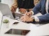 The Role of Hospitality Consulting in Enhancing Guest Experiences Hospitality Consulting