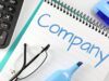 Choosing the Right PEO Services for Your Business: Key Considerations PEO Service