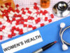 Top Services Offered at Men & Women’s Health Clinics for Optimal Wellness Women’s Health