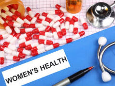 Top Services Offered at Men & Women’s Health Clinics for Optimal Wellness Women’s Health