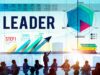 IB Economics and Future Leadership IB Economics
