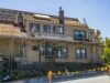 Why Roof Restoration Experts Are Essential for Long-Term Property Care Roof restoration