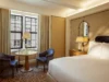 Best hotels in New York, USA hotels in New York
