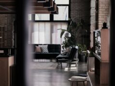 Discover the Benefits of High-Performance Insulating Shades Insulating Shades