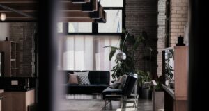 Discover the Benefits of High-Performance Insulating Shades Insulating Shades