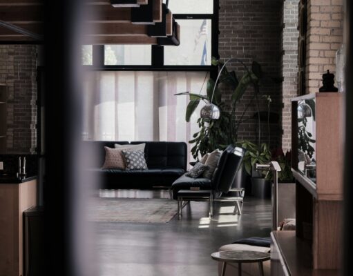 Discover the Benefits of High-Performance Insulating Shades Insulating Shades