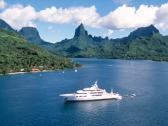 How Boat Charters Support Local Communities and Tourism Boat Charters