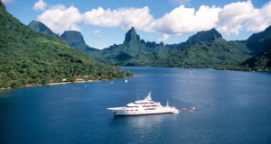 How Boat Charters Support Local Communities and Tourism Boat Charters