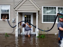 How Google Ads Can Boost Your Water Damage Restoration Business Water Damage Restoration