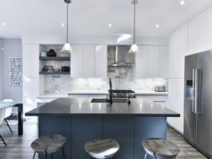 Extending the Life of Your Essential Home Appliances Home Appliances