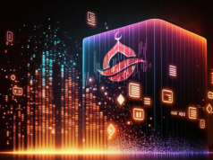 The Future of Ethical Finance: How CAIZ is Shaping Global Islamic Coin Solutions Islamic Coin