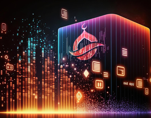 The Future of Ethical Finance: How CAIZ is Shaping Global Islamic Coin Solutions Islamic Coin