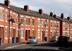Why Invest in Manchester’s Property Market in 2025? Manchester’s Property Market