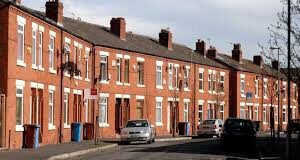 Why Invest in Manchester’s Property Market in 2025? Manchester’s Property Market