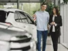 The Role of Trust in Selling My Car Online in Jonesboro, AR and How to Build It Fast Selling My Car Online