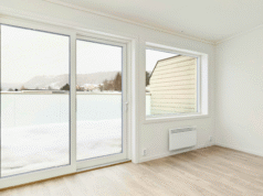 DIY vs. Professional Window Installation: What’s the Right Choice for You? Window Installation