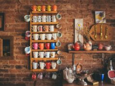 Branded Mugs: The Everyday Promotional Product That Delivers Daily Visibility Branded Mugs