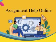 Developing Research Analysis: Essential for Academic Work Academic Work