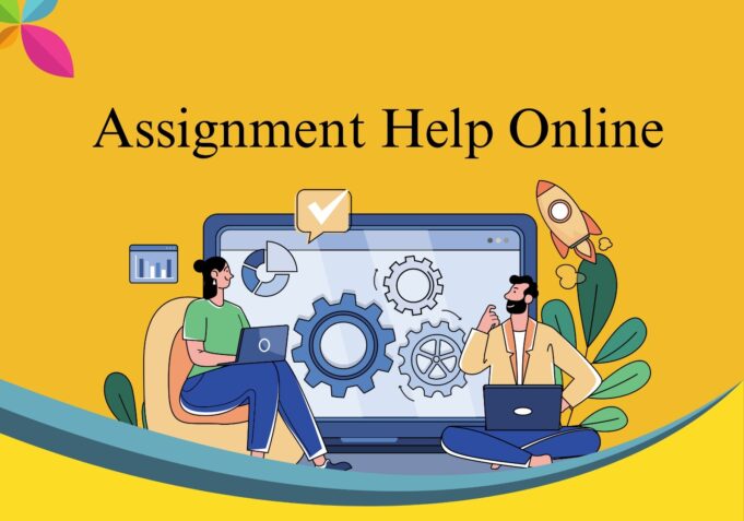 Academic Work