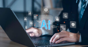 Why Safety Leaders Must Embrace AI in the Next 12 Months Embrace AI