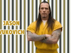Jason Vukovich – An Inspiring Entrepreneur and Visionary Leader jason vukovich