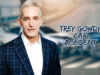 Trey Gowdy Car Accident: What You Need to Know Trey Gowdy Car Accident