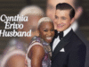 Cynthia Erivo Husband: Everything You Need to Know About Her Relationship Cynthia Erivo Husband