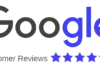 How Can a Business Remove Fake or Negative Google Reviews? Google Reviews