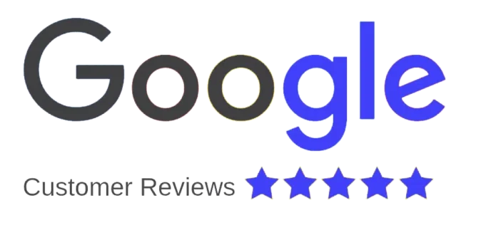 How Can a Business Remove Fake or Negative Google Reviews? Google Reviews