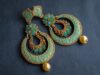 Artificial Jewelry in Pakistan: A Trendy and Affordable Fashion Choice Artificial Jewelry