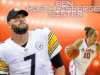 Ben Roethlisberger Sister: A Look into the Family of the NFL Star Ben Roethlisberger Sister
