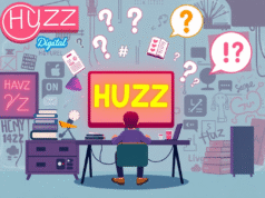 What Does Huzz Mean? Understanding the Term ‘Huzz’ What does huzz mean?