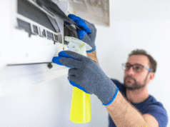 How to Prepare Your Air Conditioner for Peak Summer Season Air Conditioner