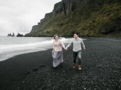 Explore Iceland on a Budget: Best Iceland Tour Packages Under ₹1.5 Lakh by Flamingo Transworld Iceland Tour Packages