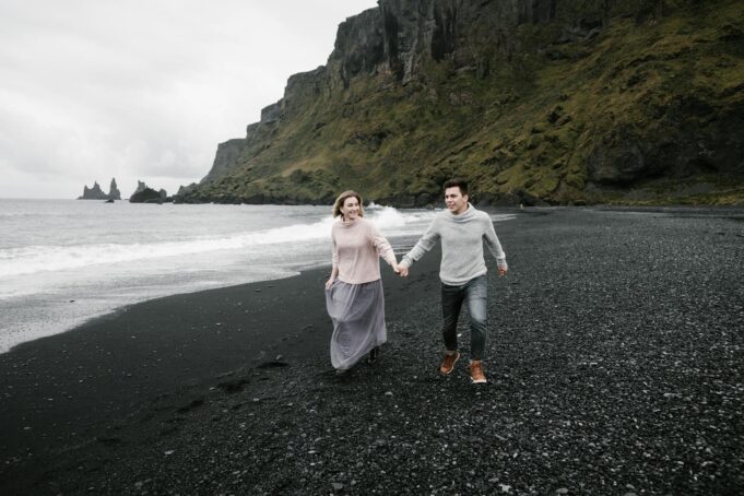 Best Iceland Tour Packages Under ₹1.5 Lakh Iceland Tour Packages
