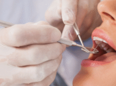 How To Choose the Right Dentist: Key Things to Consider Dentist