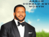 Aaron Donald Net Worth: A Detailed Overview of His Age, Height, Weight, College Career, NFL Contract, Season Stats, Achievements, and Complete Biography Aaron Donald Net Worth