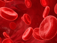 The Role of TruDose Regenerative Technology in Treating Autoimmune Conditions TruDose Regenerative