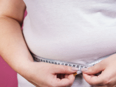 Importance of Emotional Wellness in Post-Weight Loss Surgery Success Weight Loss Surgery